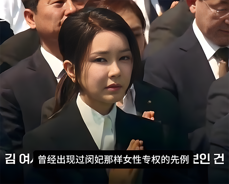 1千万韩元等于多少人民币_币等于韩元人民币多少_韩币和人民币几比几