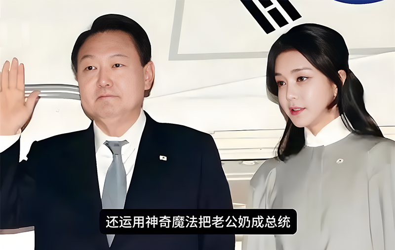 1千万韩元等于多少人民币_韩币和人民币几比几_币等于韩元人民币多少