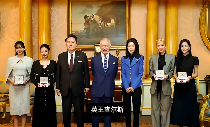 1千万韩元等于多少人民币_币等于韩元人民币多少_韩币和人民币几比几