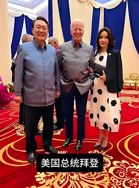 币等于韩元人民币多少_1千万韩元等于多少人民币_韩币和人民币几比几