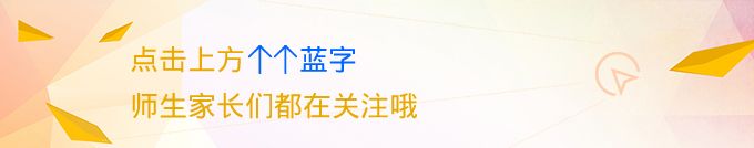 河南网上就业服务大厅_河南省网上就业办事大厅官网_河南省就业网上办事大厅