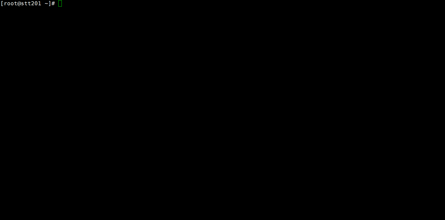 mysql不区分大小写_区分大小写英语_区分大小写英文怎么说