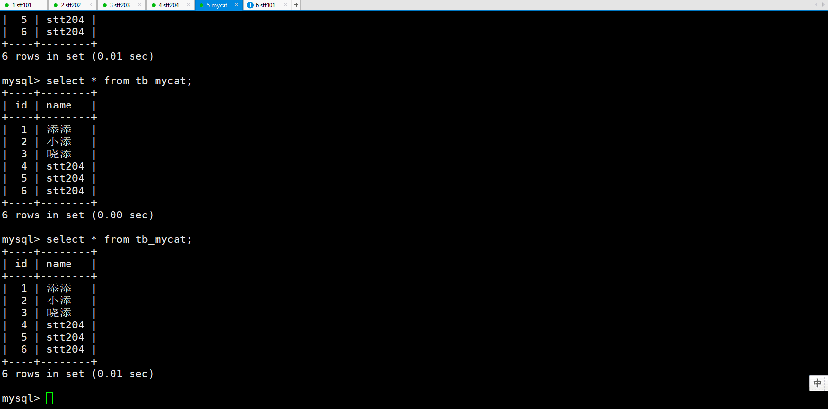 mysql不区分大小写_区分大小写英文怎么说_区分大小写英语