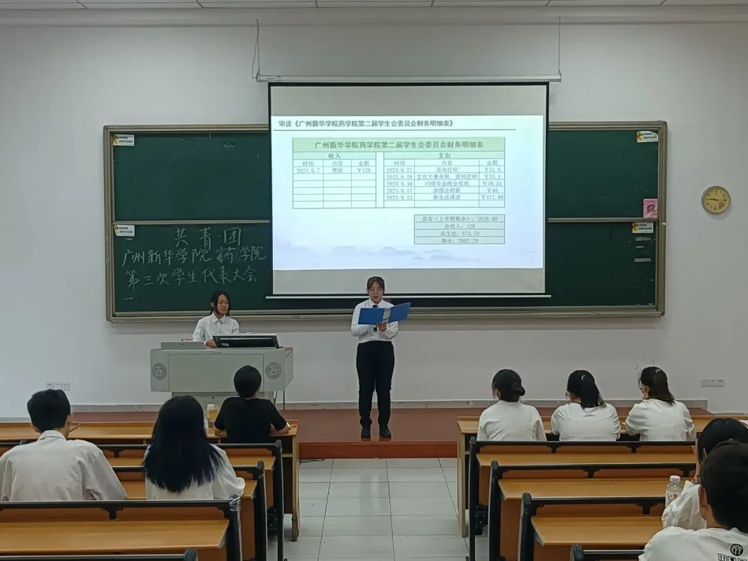 广州新华学院收费标准_广州新华学院学费多少2021_广州新华学院学费