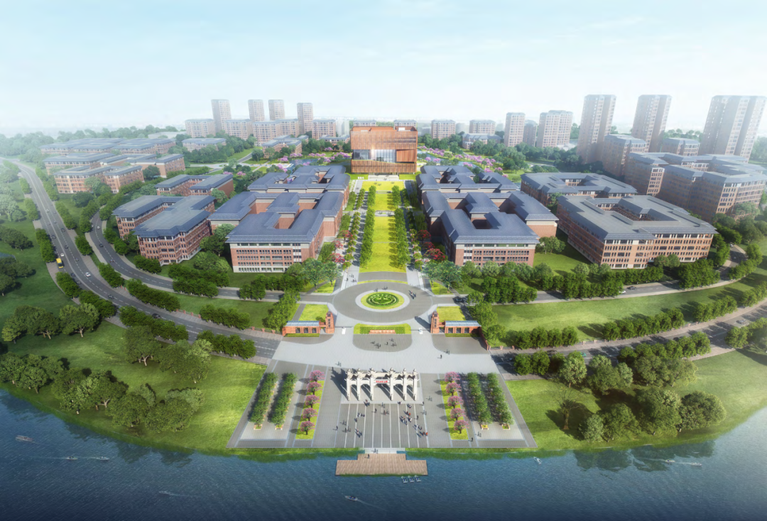 广州新华学院学费_广州新华学院收费标准_新华学院广州校区学费