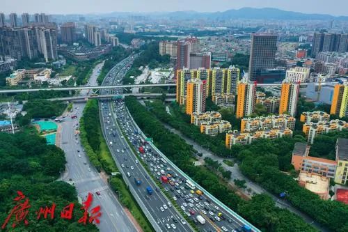 广东省法学会理事名单_广东省学法_广东省法学会党组书记