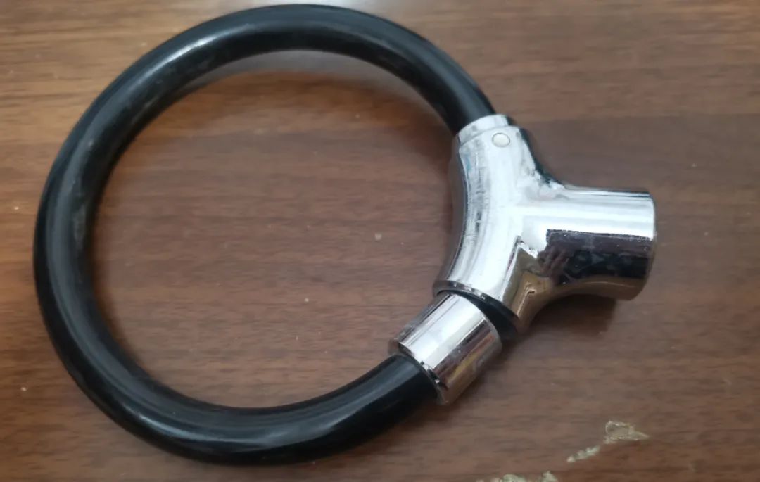 2021电脑功率计算器_京东电脑功率计算器_2020电脑在线功率计算器