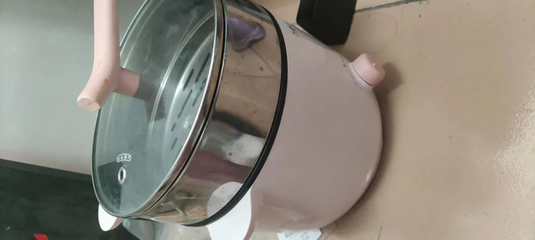 2021电脑功率计算器_2020电脑在线功率计算器_京东电脑功率计算器