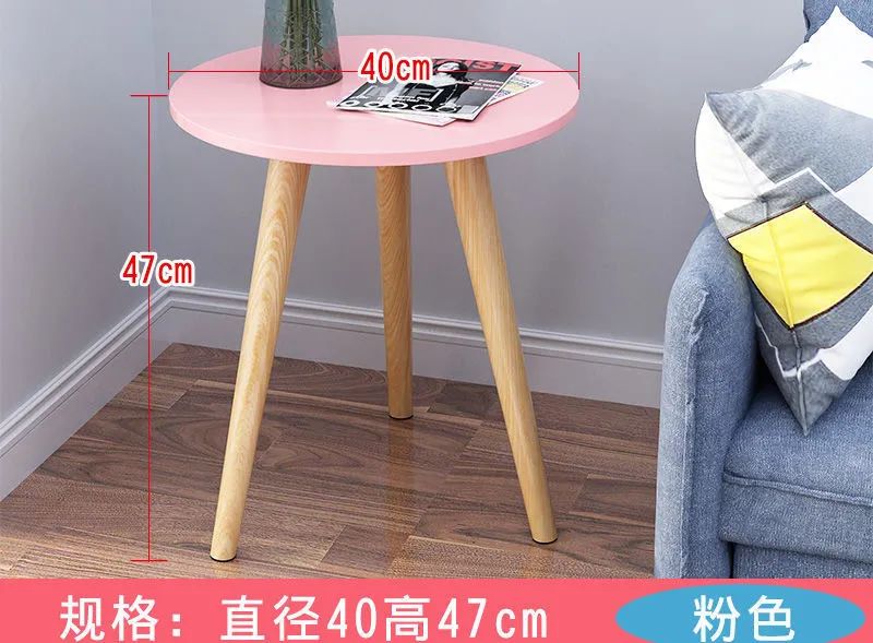 京东电脑功率计算器_2021电脑功率计算器_2020电脑在线功率计算器