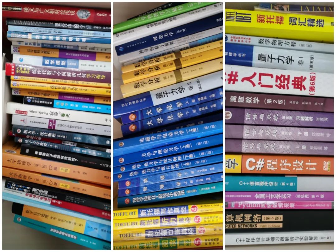 京东电脑功率计算器_2021电脑功率计算器_2020电脑在线功率计算器