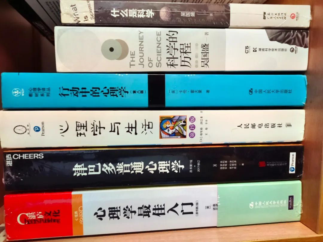 2020电脑在线功率计算器_2021电脑功率计算器_京东电脑功率计算器