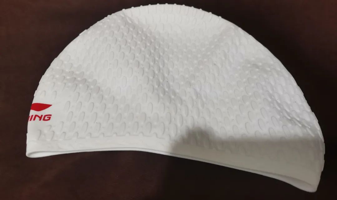 2021电脑功率计算器_2020电脑在线功率计算器_京东电脑功率计算器