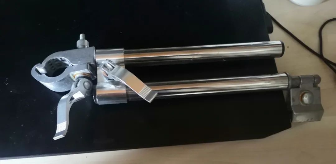 2020电脑在线功率计算器_京东电脑功率计算器_2021电脑功率计算器