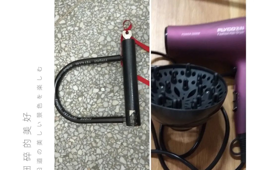 京东电脑功率计算器_2020电脑在线功率计算器_2021电脑功率计算器
