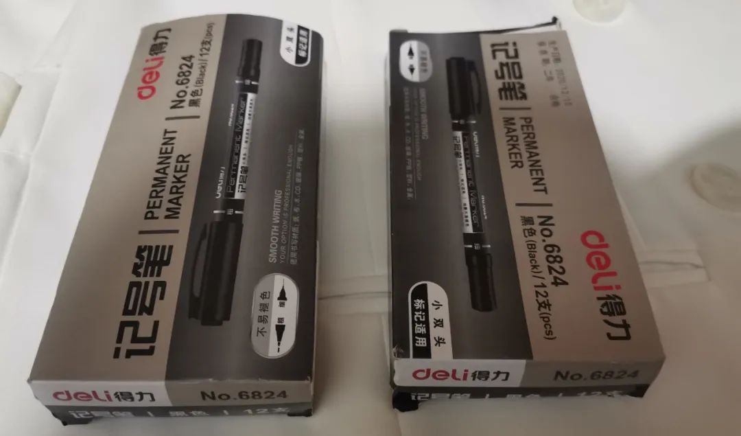 2021电脑功率计算器_京东电脑功率计算器_2020电脑在线功率计算器
