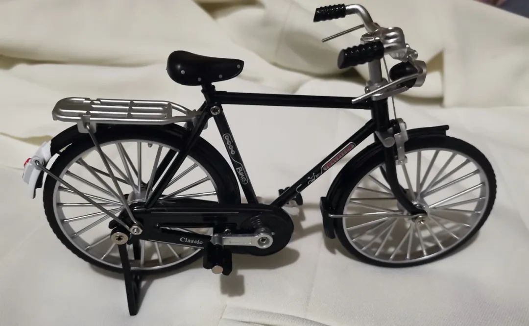 2020电脑在线功率计算器_京东电脑功率计算器_2021电脑功率计算器