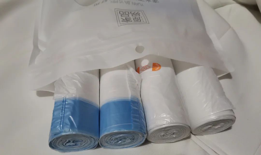 2020电脑在线功率计算器_2021电脑功率计算器_京东电脑功率计算器