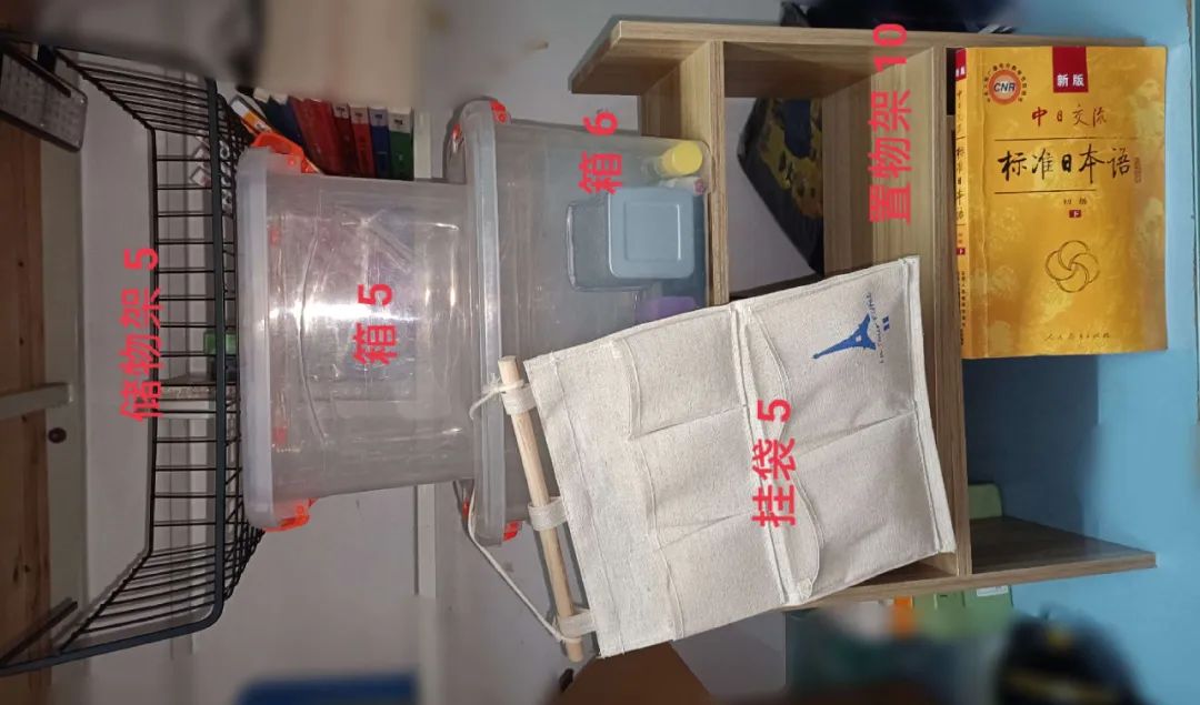京东电脑功率计算器_2020电脑在线功率计算器_2021电脑功率计算器