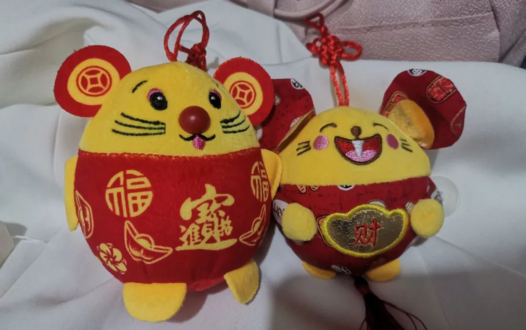 2020电脑在线功率计算器_2021电脑功率计算器_京东电脑功率计算器