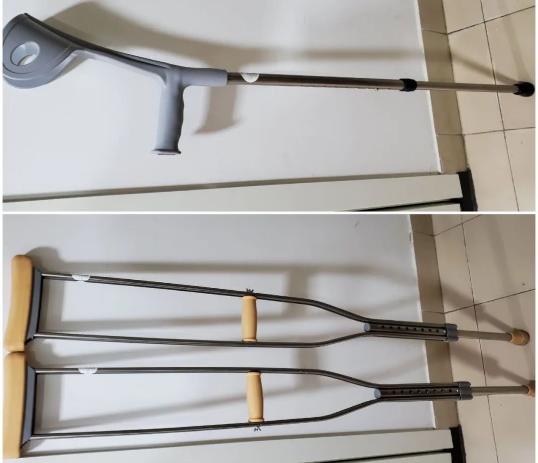 京东电脑功率计算器_2021电脑功率计算器_2020电脑在线功率计算器