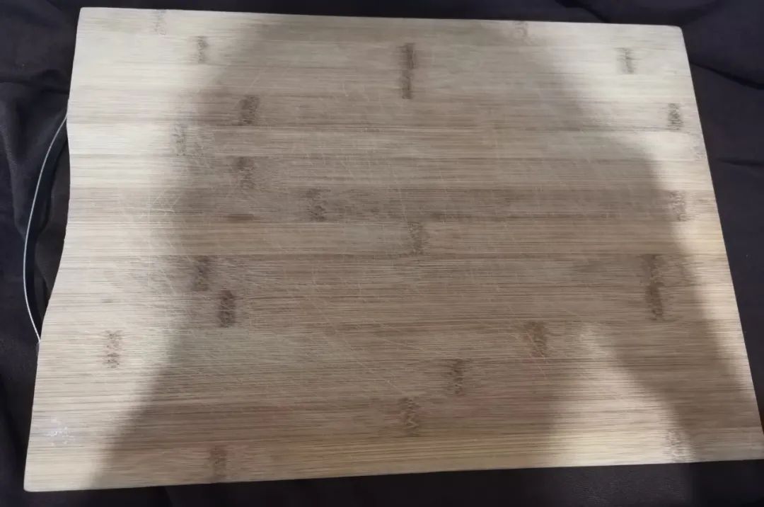 2020电脑在线功率计算器_京东电脑功率计算器_2021电脑功率计算器
