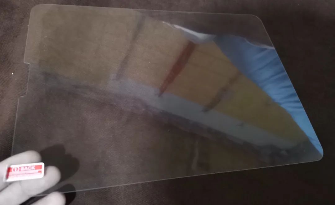 京东电脑功率计算器_2021电脑功率计算器_2020电脑在线功率计算器
