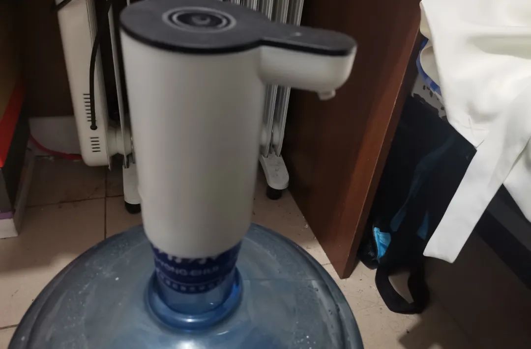2020电脑在线功率计算器_京东电脑功率计算器_2021电脑功率计算器
