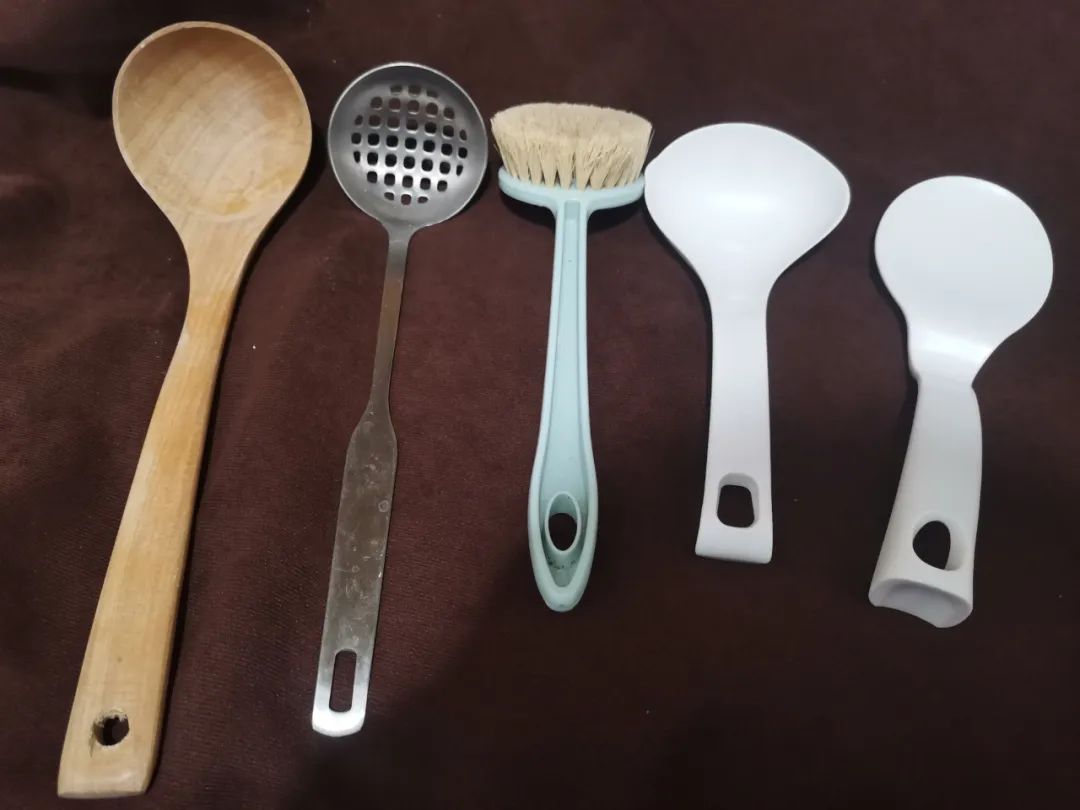 京东电脑功率计算器_2021电脑功率计算器_2020电脑在线功率计算器