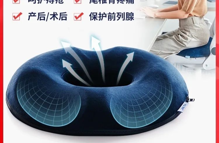 京东电脑功率计算器_2020电脑在线功率计算器_2021电脑功率计算器