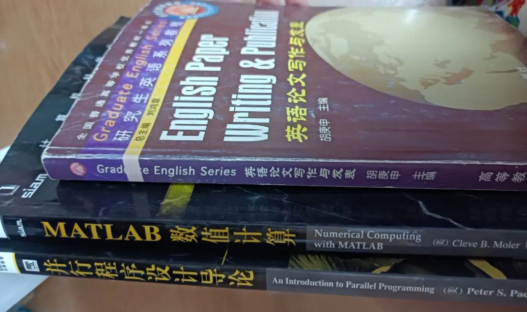 京东电脑功率计算器_2020电脑在线功率计算器_2021电脑功率计算器