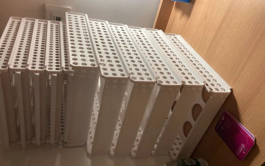 京东电脑功率计算器_2021电脑功率计算器_2020电脑在线功率计算器