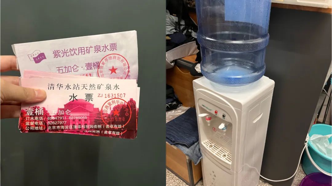 2020电脑在线功率计算器_京东电脑功率计算器_2021电脑功率计算器