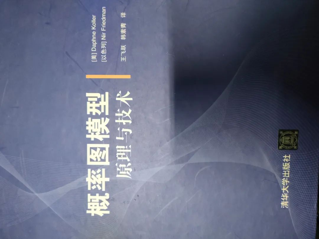 京东电脑功率计算器_2020电脑在线功率计算器_2021电脑功率计算器