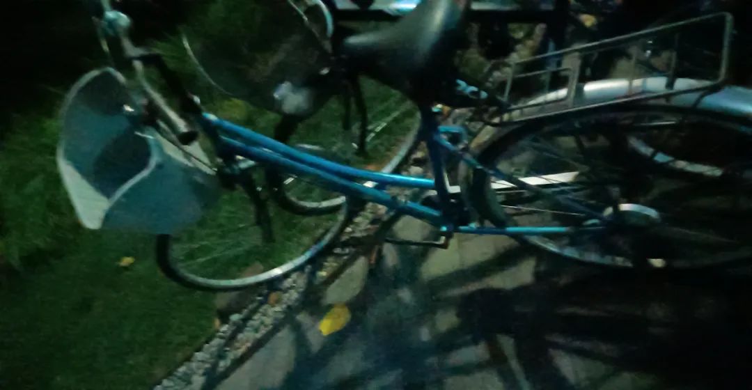 2021电脑功率计算器_京东电脑功率计算器_2020电脑在线功率计算器