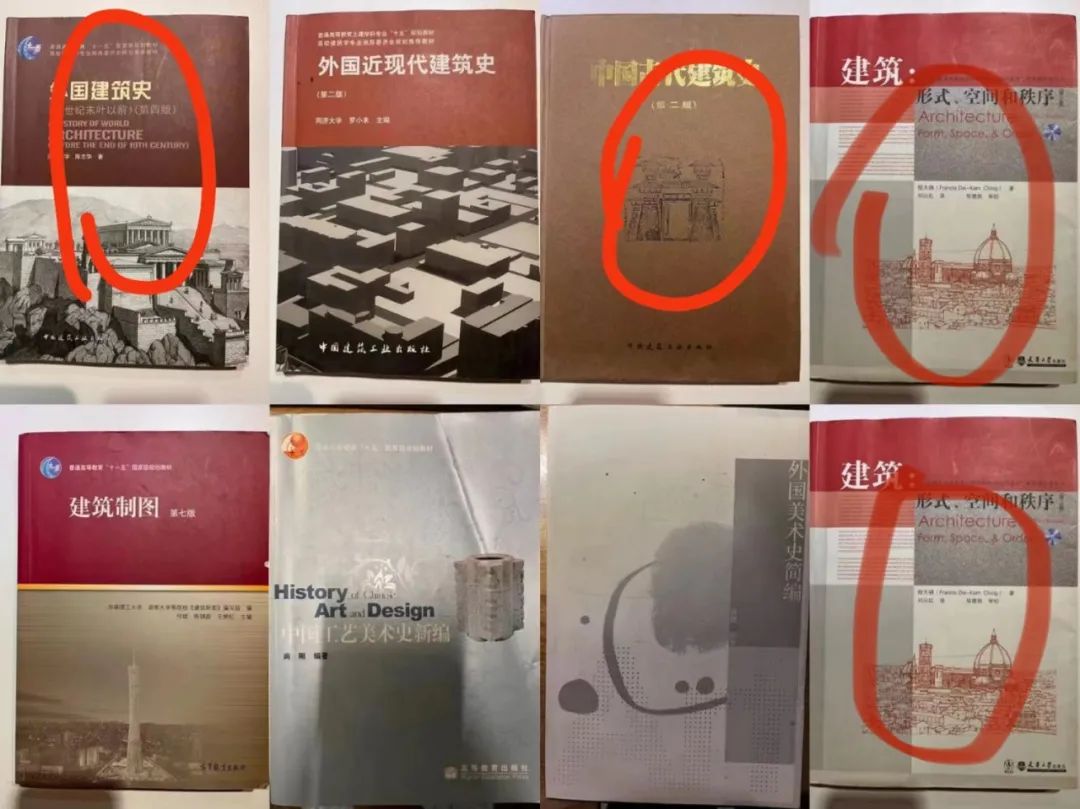 京东电脑功率计算器_2020电脑在线功率计算器_2021电脑功率计算器