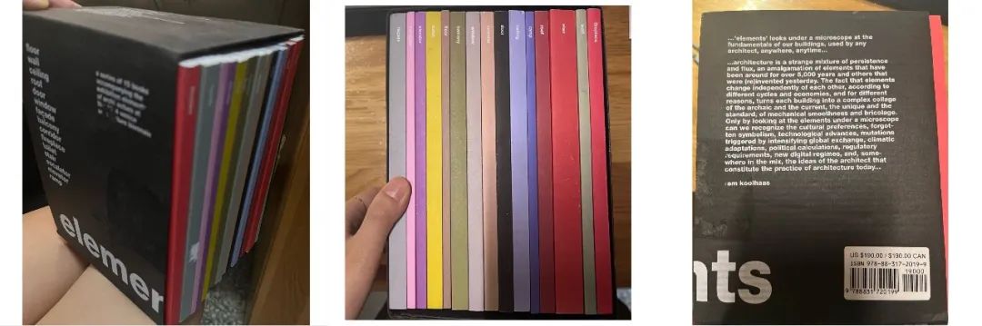 2020电脑在线功率计算器_2021电脑功率计算器_京东电脑功率计算器