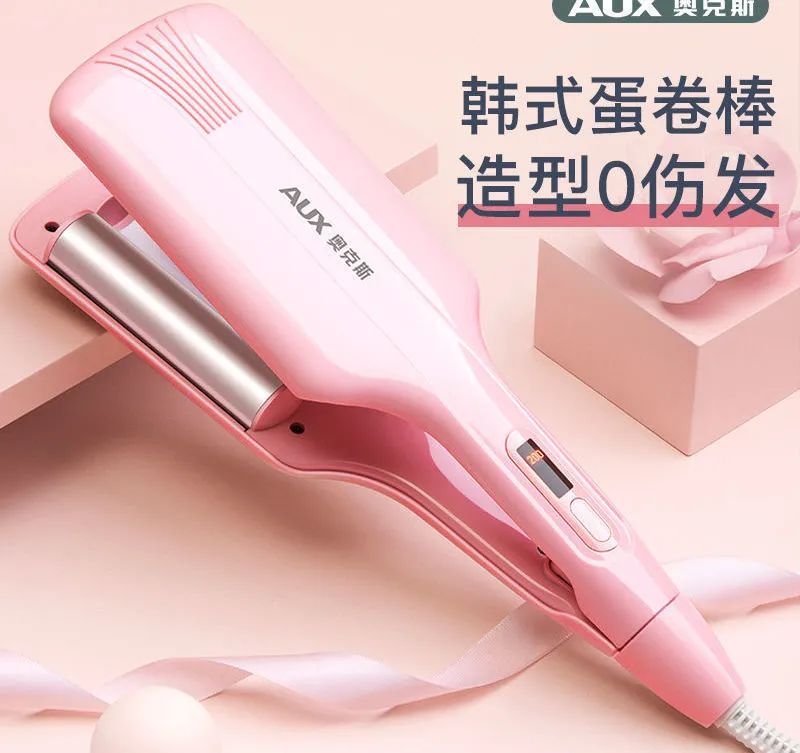2021电脑功率计算器_京东电脑功率计算器_2020电脑在线功率计算器