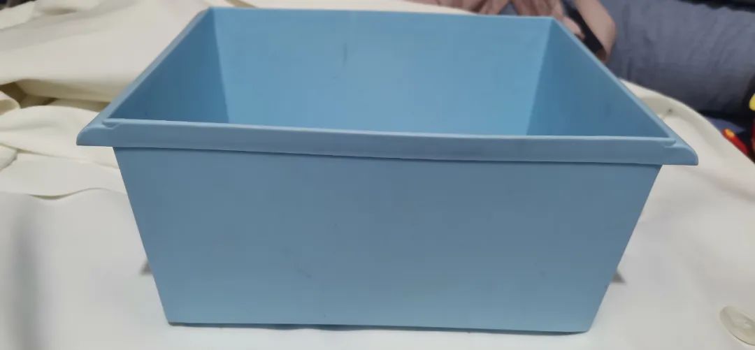 2020电脑在线功率计算器_2021电脑功率计算器_京东电脑功率计算器