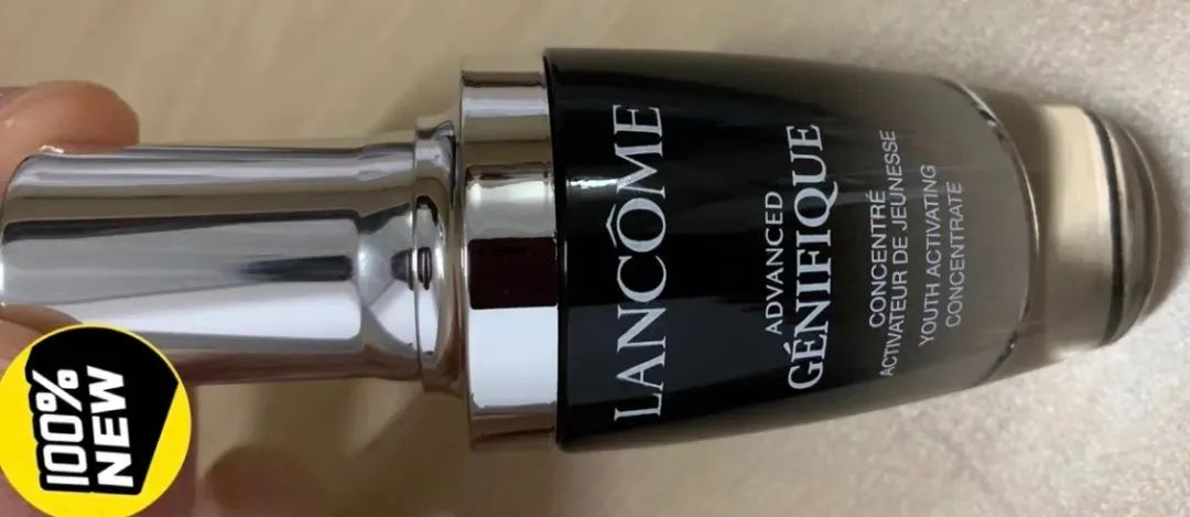 京东电脑功率计算器_2021电脑功率计算器_2020电脑在线功率计算器