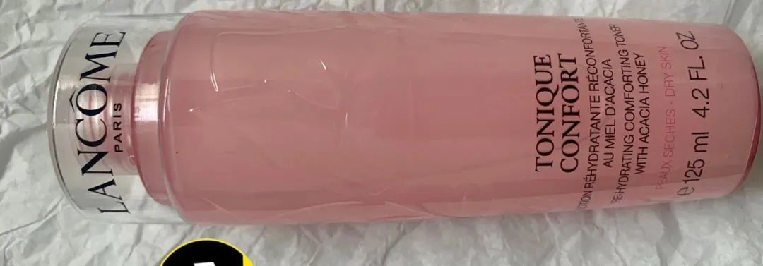 2021电脑功率计算器_2020电脑在线功率计算器_京东电脑功率计算器