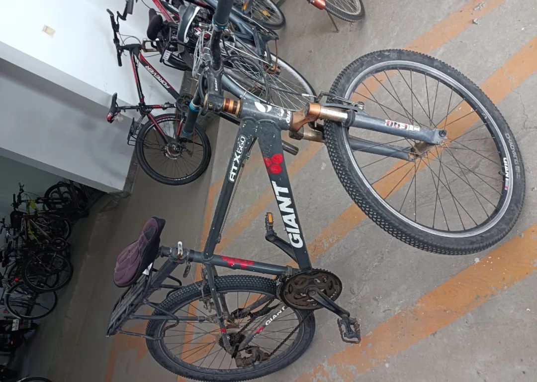京东电脑功率计算器_2021电脑功率计算器_2020电脑在线功率计算器