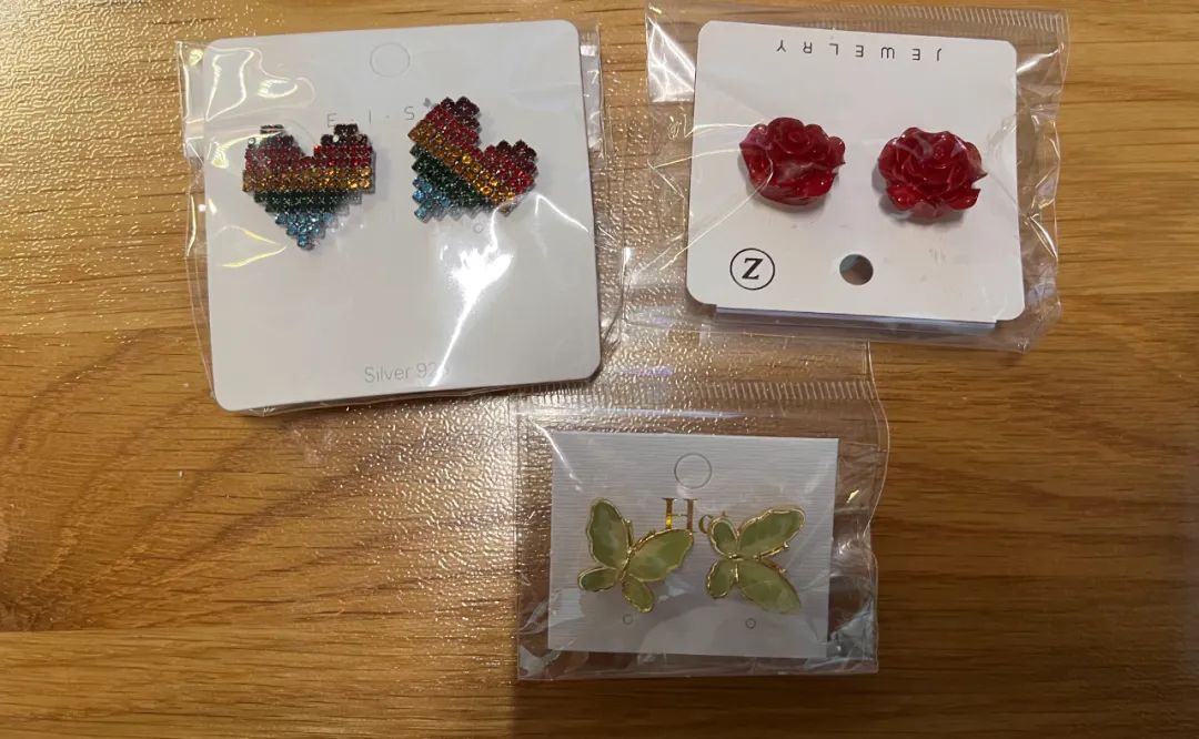 2020电脑在线功率计算器_2021电脑功率计算器_京东电脑功率计算器