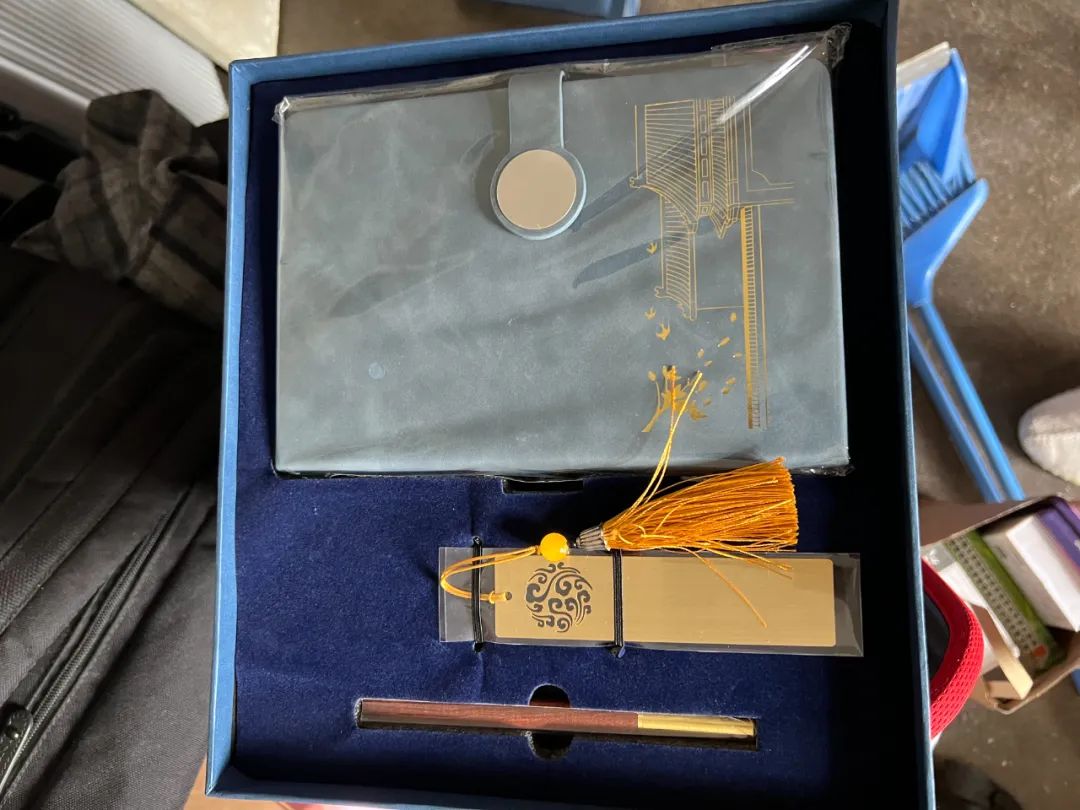 2020电脑在线功率计算器_京东电脑功率计算器_2021电脑功率计算器