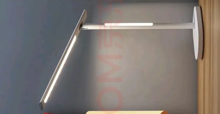 京东电脑功率计算器_2020电脑在线功率计算器_2021电脑功率计算器
