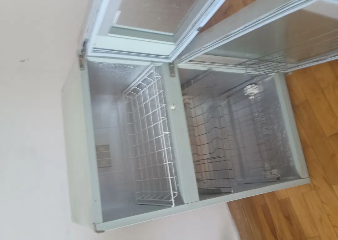 京东电脑功率计算器_2020电脑在线功率计算器_2021电脑功率计算器