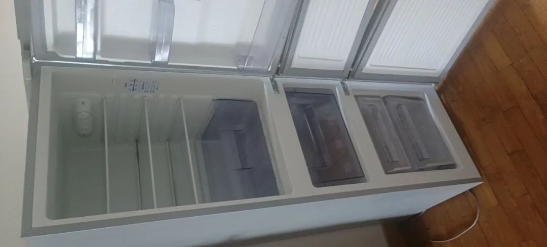 2020电脑在线功率计算器_2021电脑功率计算器_京东电脑功率计算器