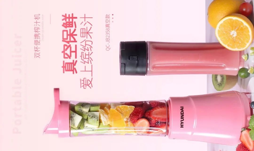 2020电脑在线功率计算器_2021电脑功率计算器_京东电脑功率计算器