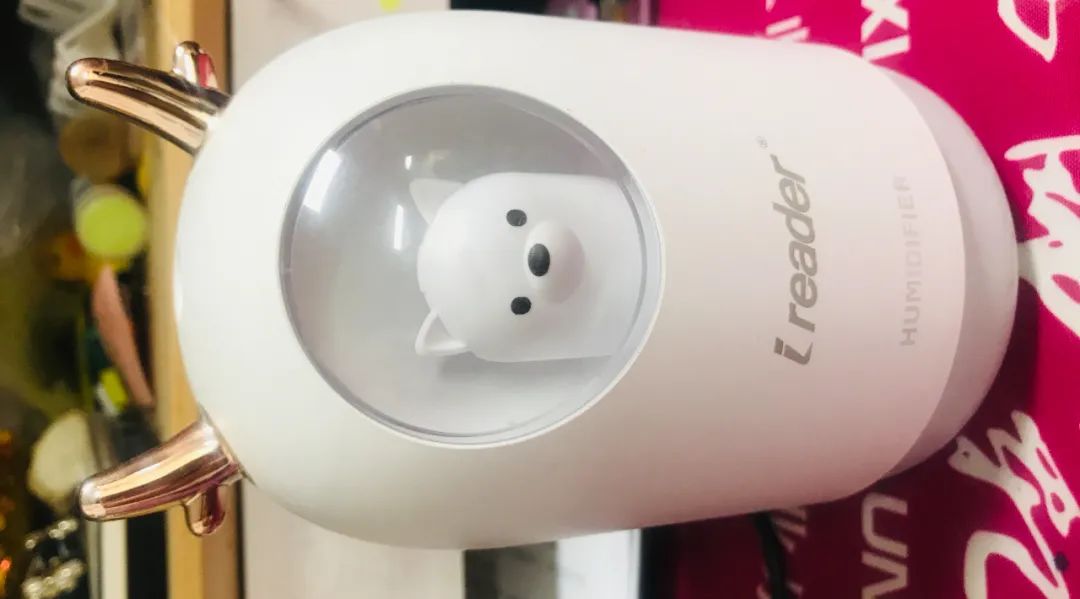 京东电脑功率计算器_2021电脑功率计算器_2020电脑在线功率计算器