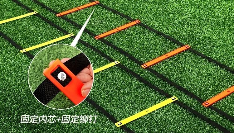 2020电脑在线功率计算器_2021电脑功率计算器_京东电脑功率计算器