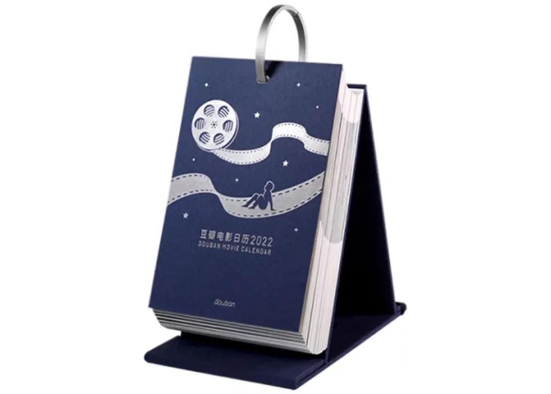 2020电脑在线功率计算器_2021电脑功率计算器_京东电脑功率计算器